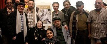 کمدیهای لورل و هاردی را اولینبار با صدای چه کسی دیدیم؟ کمدیهای لورل و هاردی را اولینبار با صدای چه کسی دیدیم؟