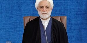 گرانفروشان در خطر اعدام/ صبر قاضی‌القضات چه زمانی لبریز می‌شود؟