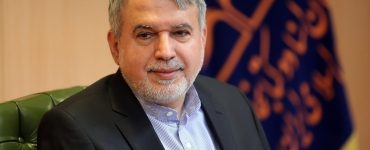 گردشگران خارجی به طور متوسط ۱۲۷۰ دلار در ایران هزینه میکنند گردشگران خارجی به طور متوسط ۱۲۷۰ دلار در ایران هزینه میکنند