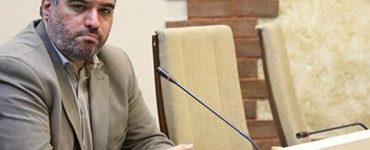 «گفتمان‌سازی رسانه‌ای» نکردیم/ هنوز معلوم نیست موضع ما در «رسانه» درباره «جنگ ۱۲ روزه» چیست/ جای خالی مستندهای تولیدیِ مؤلف و تولید جدی کاملاً احساس می‌شود