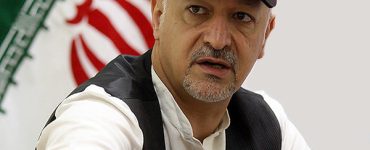یکی از عادت‌های بد ما این است که «قهرمانانمان» را مناسبتی می‌بینیم/ هرگاه دیدگاه «مدیران فرهنگی و هنری» با «هنرمندان» یکی شده «قهرمان‌سازی» در عرصه «تولیدات رسانه‌ای» موفق بوده