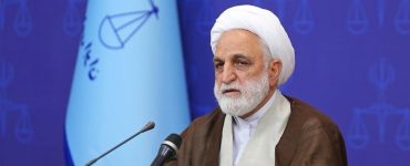 ابلاغیه فسادستیزی و «بایدهای» مبارزه‌ی همه‌جانبه با فساد صادر شد