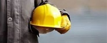 اثرات نوسان ارز بر کارگران فاقد قرارداد اثرات نوسان ارز بر کارگران فاقد قرارداد