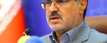 برخورد قاطع با سوءاستفاده کنندگان از کارتهای بازرگانی برخورد قاطع با سوءاستفاده کنندگان از کارتهای بازرگانی