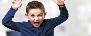 بیش فعالی با آگاهی و حمایت خانوادهها قابل تبدیل به توانمندی است! بیش فعالی با آگاهی و حمایت خانوادهها قابل تبدیل به توانمندی است!
