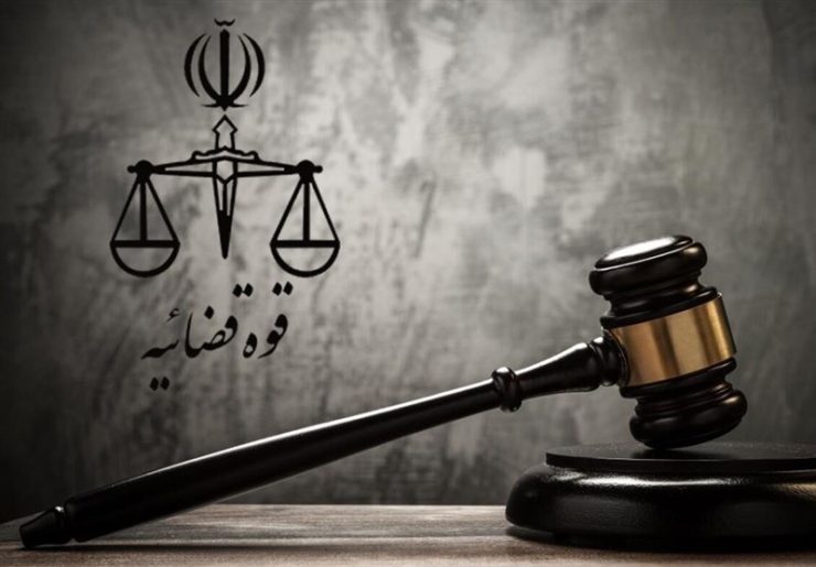 تشریح اقدامات متهمان پرونده «کوروش کمپانی» در دادگاه