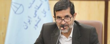 تمرکز دیوان عالی بر نظارت میدانی داده‌محور و اصلاح‌محور محاکم