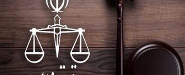 حکم قطعی شکوری‌راد، قربان بهزادیان‌نژاد و حسین کروبی اجرا شد