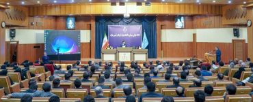دادگاه رسیدگی به اقدامات دولت آمریکا در تأسیس ساواک برگزار شد