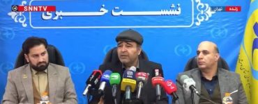 فقط با مدرک لیسانس یا ارشد نمی‌توان پروانه مشاوره روانشناسی گرفت