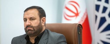 لزوم توسعه بهره‌مندی زندانیان واجد شرایط از ظرفیت‌های قانونی