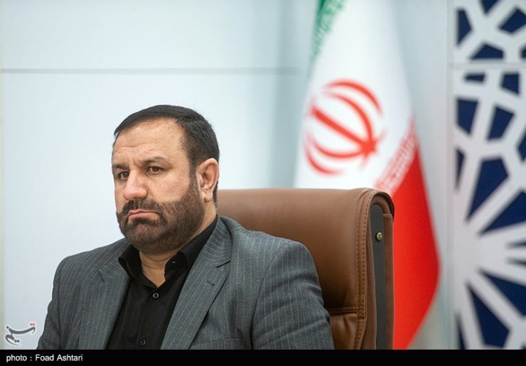 لزوم توسعه بهره‌مندی زندانیان واجد شرایط از ظرفیت‌های قانونی