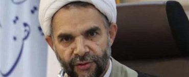 ممنوعیت ثبت قولنامه دستنویس ممنوعیت ثبت قولنامه دستنویس