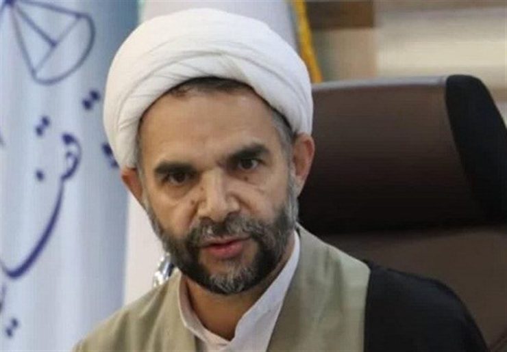 ممنوعیت ثبت قولنامه دست‌نویس