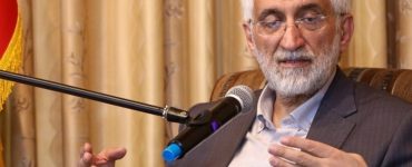 هایپرسونیکهای ایران همچنان تلآویو را خواهد لرزاند هایپرسونیکهای ایران همچنان تلآویو را خواهد لرزاند