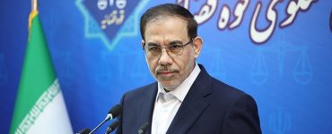 همراهی جریان داخلی با دشمن برای ضربه به اتحاد کشور پذیرفتنی نیست