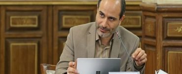 ورود رسمی هوش مصنوعی به دستگاه قضائی ورود رسمی هوش مصنوعی به دستگاه قضائی