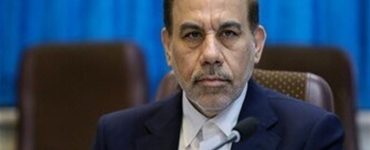 چهل‌وهفتمین سالگرد پیروزی انقلاب اسلامی؛ بازنمایی اقتدار ایران