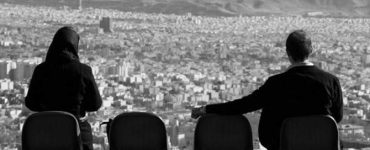 چگونه می‌توان مشکلات زندگی مشترک را حل کرد؟