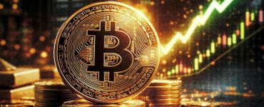 بیت‌کوین در تله پرچم نزولی؛ ریزش تا ۵۲هزار دلار؟