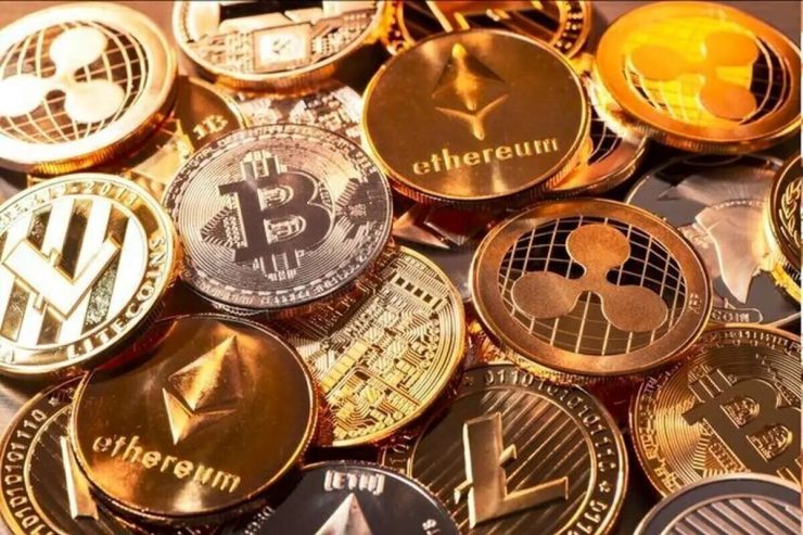 قیمت تتر به زیر ۱۵۰ هزار تومان سقوط کرد/ آخرین تغییرات بازار ارز