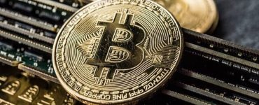 آخرین وضعیت بازار رمزارزها در جهان / قیمت جدید بیت‌کوین مشخص شد