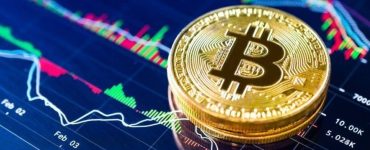 بازگشت بیت‌کوین به بالای ۷۸ هزار دلار همزمان با تحولات قانون‌گذاری
