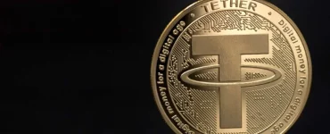 سقوط شدید قیمت تتر در ساعات گذشته+ جزئیات