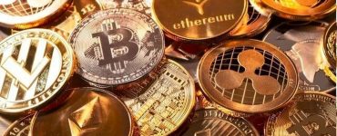 پشت‌پرده سبزپوشی بیت‌کوین فاش شد/ صعود ادامه‌دار یا آرامش قبل از ریزش؟