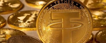 کاهش خرید طلای تتر در بهار ۲۰۲۶/ ذخایر طلا به ۱۵۴ تن رسید
