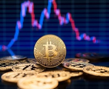 آخرین وضعیت بازار رمزارزها در جهان / قیمت بیت‌کوین جهش کرد