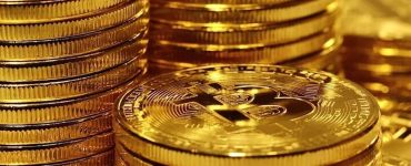 آخرین وضعیت بازار رمزارزها / ماینرهای بیت‌کوین با هوش مصنوعی اوج گرفتند