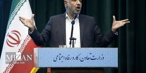 احقاق ۸۶ همتی حقوق بازنشستگان با صدور دستور دستگاه قضایی
