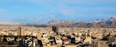 ارزان‌ترین محلات تهران برای اجاره نشینی/ برای اجاره خانه ارزان کدام مناطق را انتخاب کنیم؟