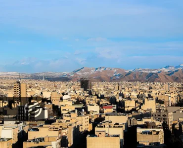 ارزانترین محلات تهران برای اجاره نشینی/ برای اجاره خانه ارزان کدام مناطق را انتخاب کنیم؟ ارزانترین محلات تهران برای اجاره نشینی/ برای اجاره خانه ارزان کدام مناطق را انتخاب کنیم؟
