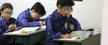 اعتراف صریح وزیر: در مقطعی مدرسه دولتی را تضعیف کردیم اعتراف صریح وزیر: در مقطعی مدرسه دولتی را تضعیف کردیم