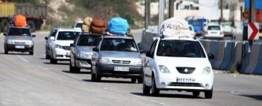 افزایش سفرهای ارزان‌قیمت نوروزی؛ راهکارهای کارشناسی انجمن گردشگری ایران برای مدیریت ایمن و هوشمند