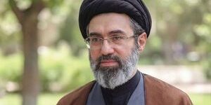 انتصاب مجدد حجت‌الاسلام والمسلمین محسنی اژه‌ای به ریاست قوه قضائیه