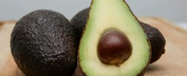 با این روش‌ها آووکادو همیشه تازه می‌ماند! راهنمای نگهداری و فریز کردن آووکادو
