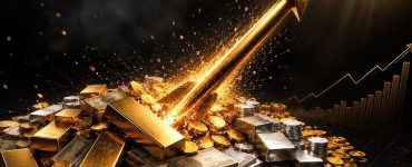 بازدهی بازار‌ها در هفته‌ای که گذشت | فعالان کدام بازار سود بالاتری کسب کردند؟