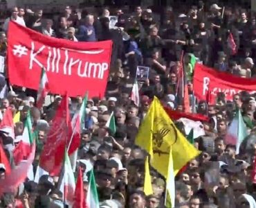 بسیج همه‌جانبه وزارت تعاون در سوگ قائد شهید