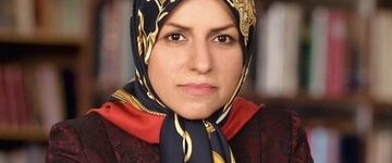 بچههای حبسشده در حباب؛ چگونه مدارسِ «خاص»، انساندوستی را میکُشند؟ بچههای حبسشده در حباب؛ چگونه مدارسِ «خاص»، انساندوستی را میکُشند؟