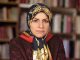 بچه‌های حبس‌شده در حباب؛ چگونه مدارسِ «خاص»، انسان‌دوستی را می‌کُشند؟