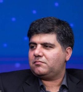 بیتوجهی به پروتکلهای سلامت روان در شبکه نمایش خانگی بیتوجهی به پروتکلهای سلامت روان در شبکه نمایش خانگی