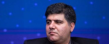 بی‌توجهی به پروتکل‌های سلامت روان در شبکه نمایش خانگی