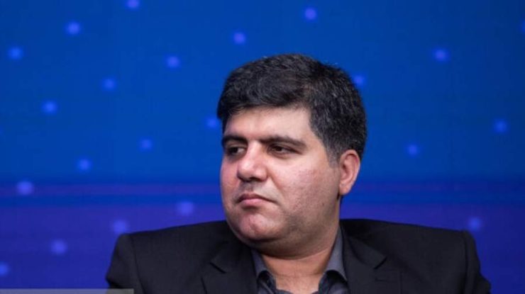 بی‌توجهی به پروتکل‌های سلامت روان در شبکه نمایش خانگی