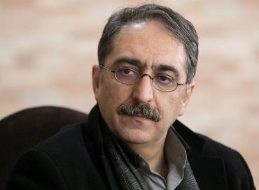 بیوگرافی شهرام شکیبا مجری و بازیگر تلویزیون + تصاویر بیوگرافی شهرام شکیبا مجری و بازیگر تلویزیون + تصاویر