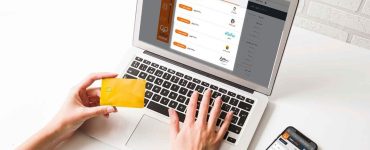 تضمین کمترین قیمت هواپیما و هتل در سفر مارکت با تضمین عودت ۲ برابری مابه التفاوت