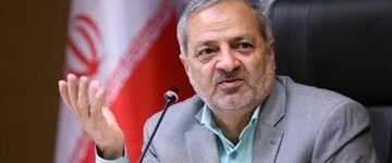 توضیحات کاظمی درباره نحوه برگزاری امتحانات نهایی/ شرکت ۱.۵ میلیون نفر در امتحانات نهایی/ ۱۰ درصد دانش‌آموزان در استان‌های درگیر جنگ هستند