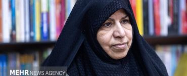 تکذیب شایعات تولد نوادگان رهبر شهید در اروپا